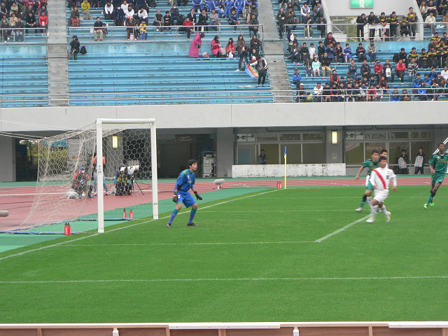 20161119A2_09.jpg